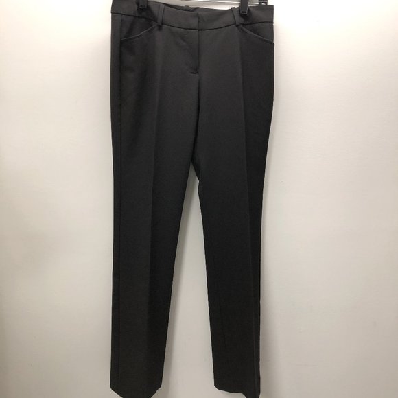 Worthington Pants - Worthington Petite Dress Pants Size 6P